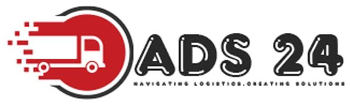 ADS 24
